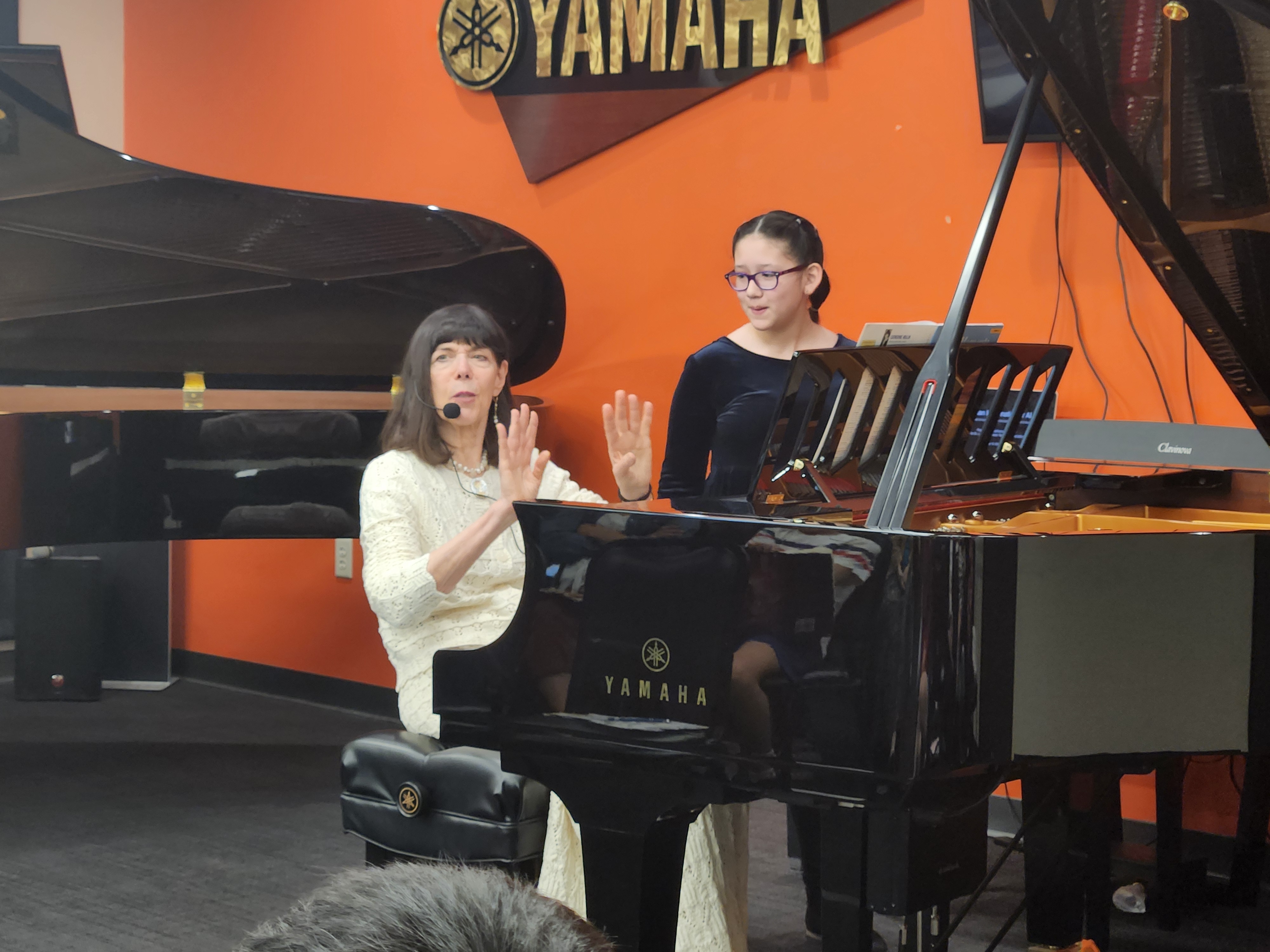 Community Events – photo 10