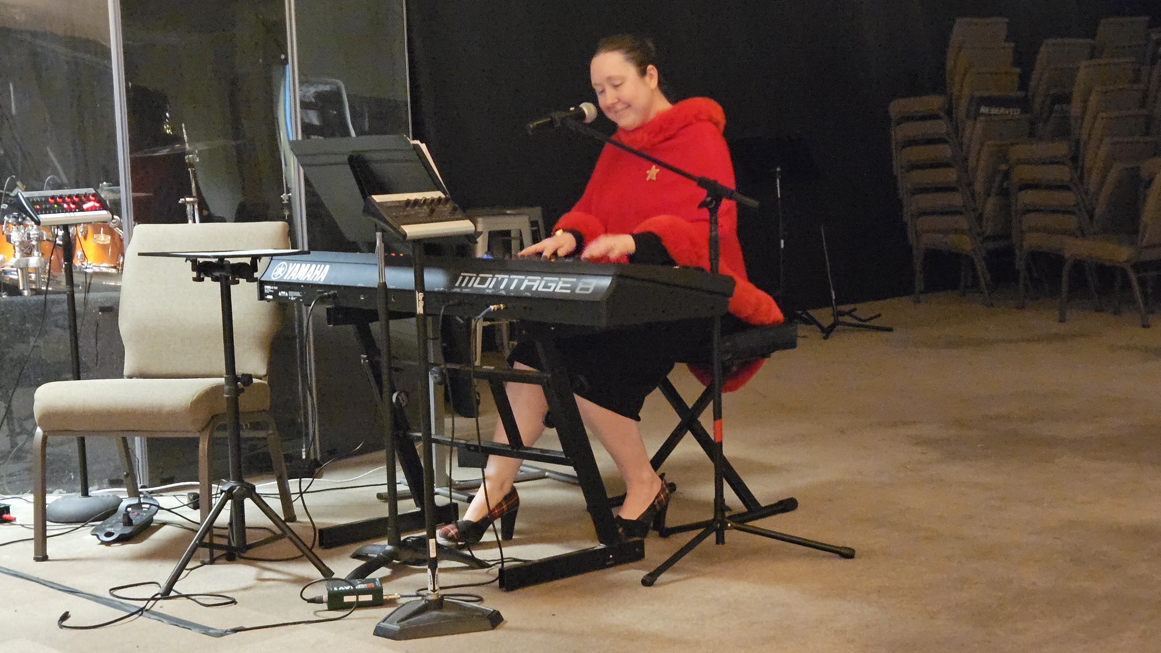 Community Events – photo 5