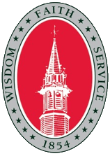 Huntingdon College