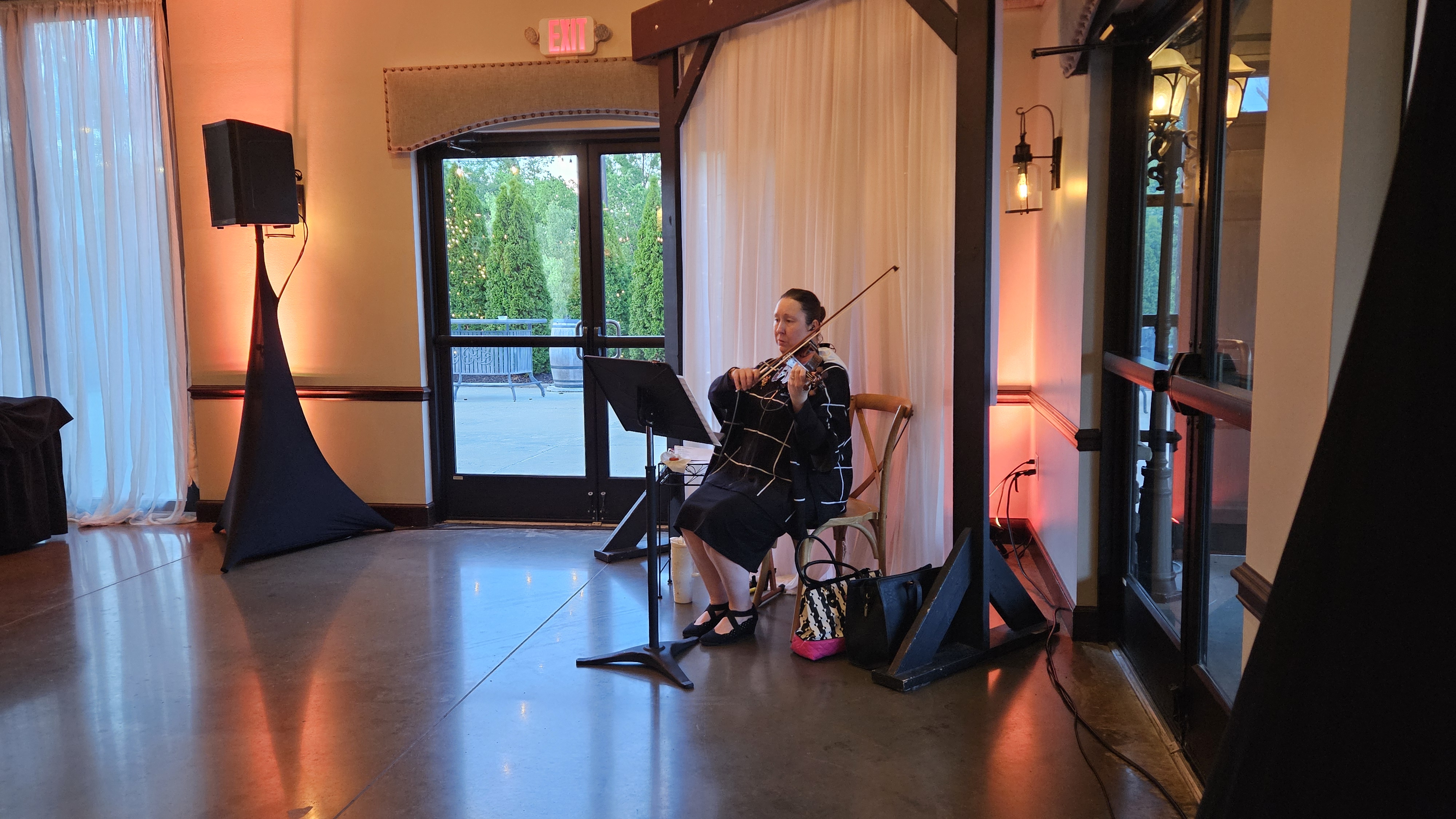 UPCI Global Missions Partner Dinner – photo 1