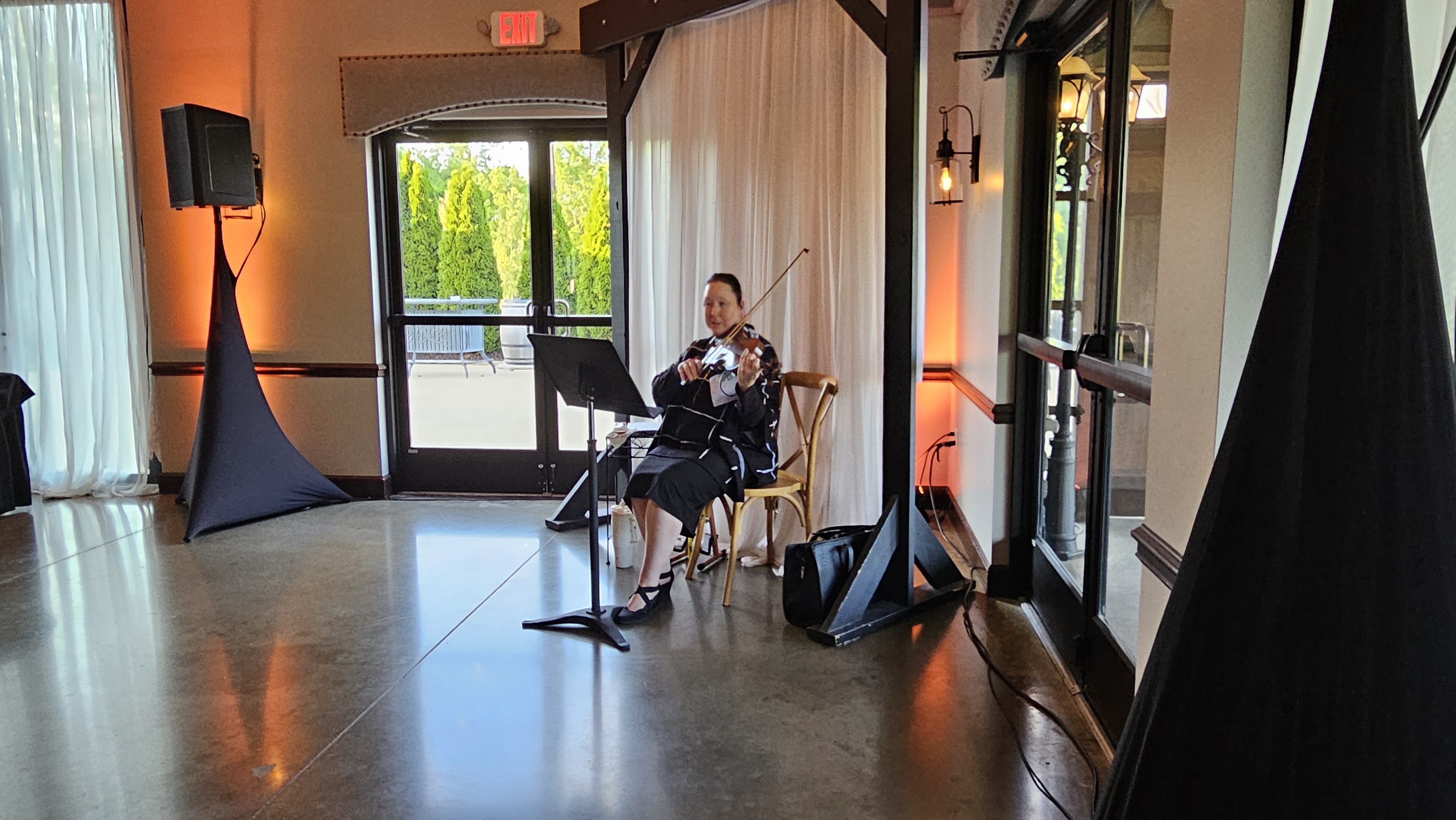 UPCI Global Missions Partner Dinner – photo 2