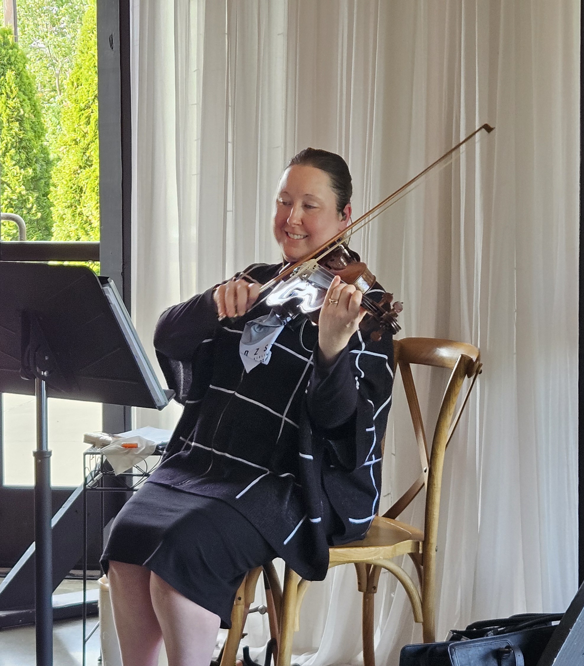 UPCI Global Missions Partner Dinner – photo 5